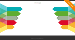 Desktop Screenshot of cmcs.net